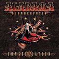 Alabama Thunderpussy - Constellation (CD)