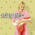 Regurgitate - Sickening Bliss (CD)