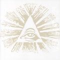 Burnt By The Sun - Perfect Is The Enemy.. (CD)