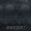 Gadget - Remote (CD)