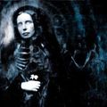 Cephalic Carnage - Anomalies (CD)