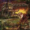 Rumplestiltskin - Buried In The Front Yard (CD)