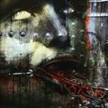 Gadget - Funeral March (CD)