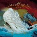 Mastodon - Leviathan -Festival.. (CD)