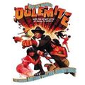 OST - Dolemite (CD)