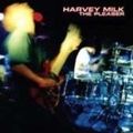 Harvey Milk - Pleaser (CD)