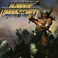 Alabama Thunderpussy - Open Fire (CD)