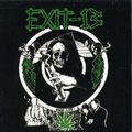 Exit 13 - High Life (CD)