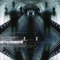 Antigama - Resonance (CD)