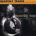 Unearthly Trance - Electrocution (CD)