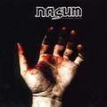 Nasum - Doombringer (CD)