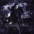 Kingdom of Sorrow - Kingdom Of Sorrow (CD)