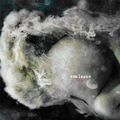 Coalesce - 012:2 (CD)