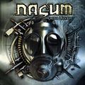 Nasum - Grind Finale -Ltd- (CD)