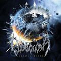 Obscura - Cosmogenesis (CD)