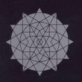 Coalesce - Ox -Digi- (CD)