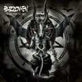 Buzzoven - Violence From.. -Digi- (CD)