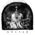 Culted - Of Death And Ritual (CD)