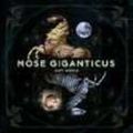 Mose Giganticus - Gift Horse (CD)