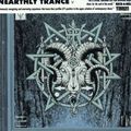 Unearthly Trance - V (CD)