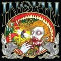 Indian - Guiltless (CD)