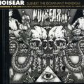 Noisear - Subvert The Dominant.. (CD)
