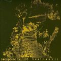 Complete Failure - Heal No Evil (CD)