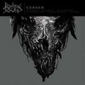 Rotten Sound - Cursed (CD)