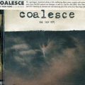 Coalesce - Give Them Rope (CD)