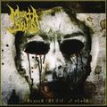 Morta Skuld - Through The Eyes Of.. (CD)