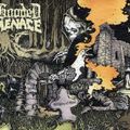 Hooded Menace - Effigies Of Evil (CD)