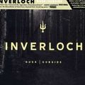 Inverloch - Dusk Sunside -Mcd- (CD)