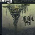 Serpentine Path - Serpentine Path (CD)