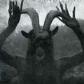 Cough/Windhand - Reflection Of The.. (CD)
