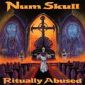 Num Skull - Ritually Abused (CD)