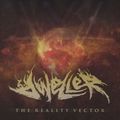 Dweller - Reality Vector (CD)