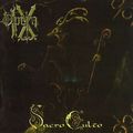 Opera Ix - Sacro Culto (CD)