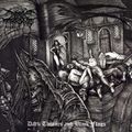 Darkthrone - Dark Thrones & Black Flag (CD)
