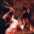 Viking Crown - Banished Rhythmic Hate (CD)