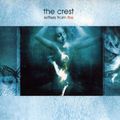 Crest - Letters From Fire (CD)