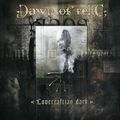 Dawn Of Relic - Lovecraftian (CD)