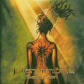Penumbra - Seclusion (CD)