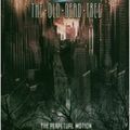Old Dead Tree - Perpetual Motion (CD)