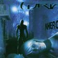 Furia - Kheros -Digi- (CD)