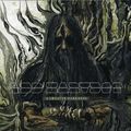 Red Harvest - Greater Darkness -Digi- (CD)