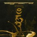 Aghora - Formless -Digi- (CD)