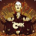 Cnk - L Hymne A La Joie =Digi= (CD)