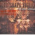 Dead Shape Figure - Grand Karoshi =Ltd/Digi= (CD)