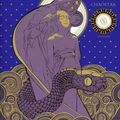 Chaostar - Anomima (CD)