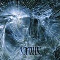 Cynic - Portal Tapes -Digi/Ltd- (CD)